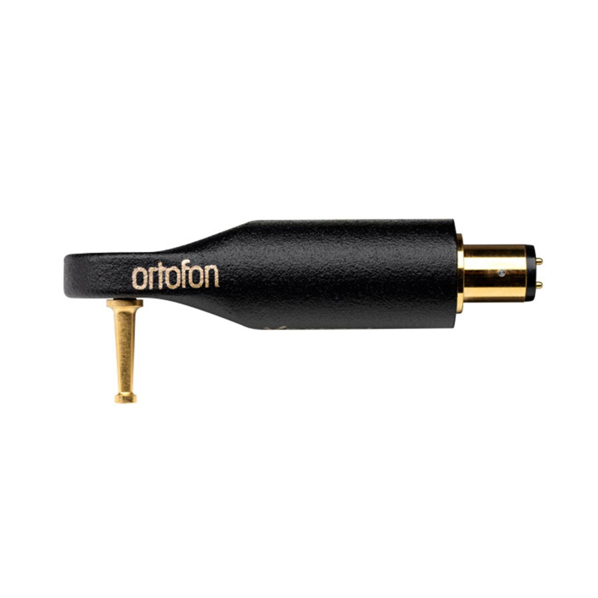 Ortofon MC Xpression - The High-End cartridge, Ortofon, Turntable Accessories - AVStore.in