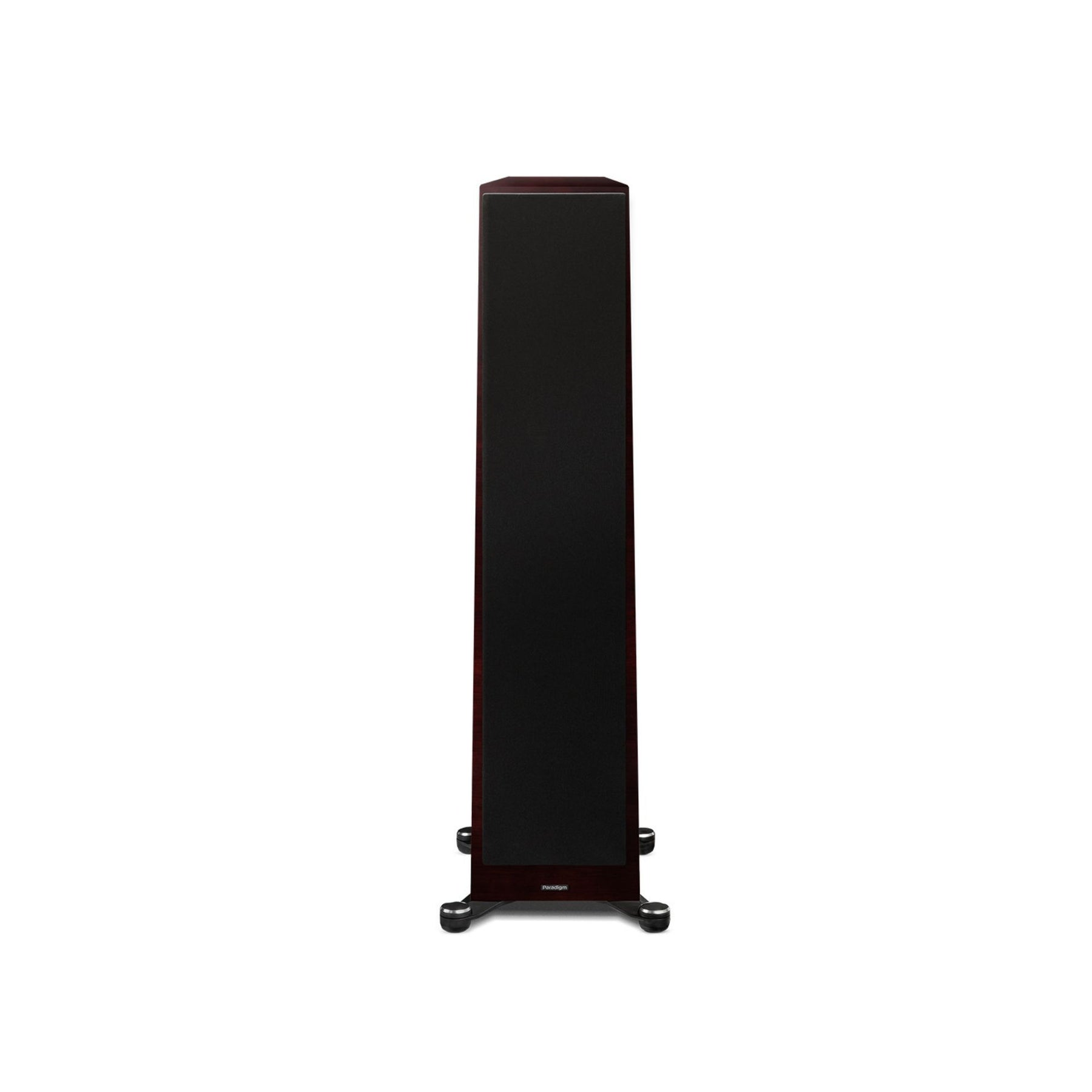 Paradigm store speaker mounts