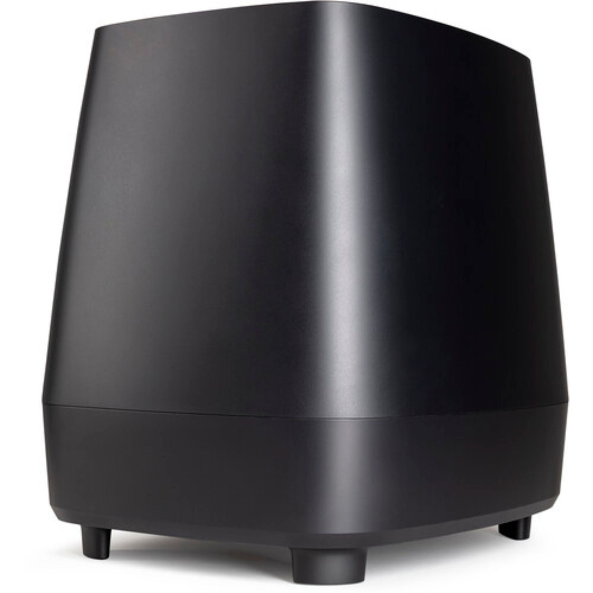 Polk Audio MagniFi 2, Polk Audio, Soundbar - AVStore.in