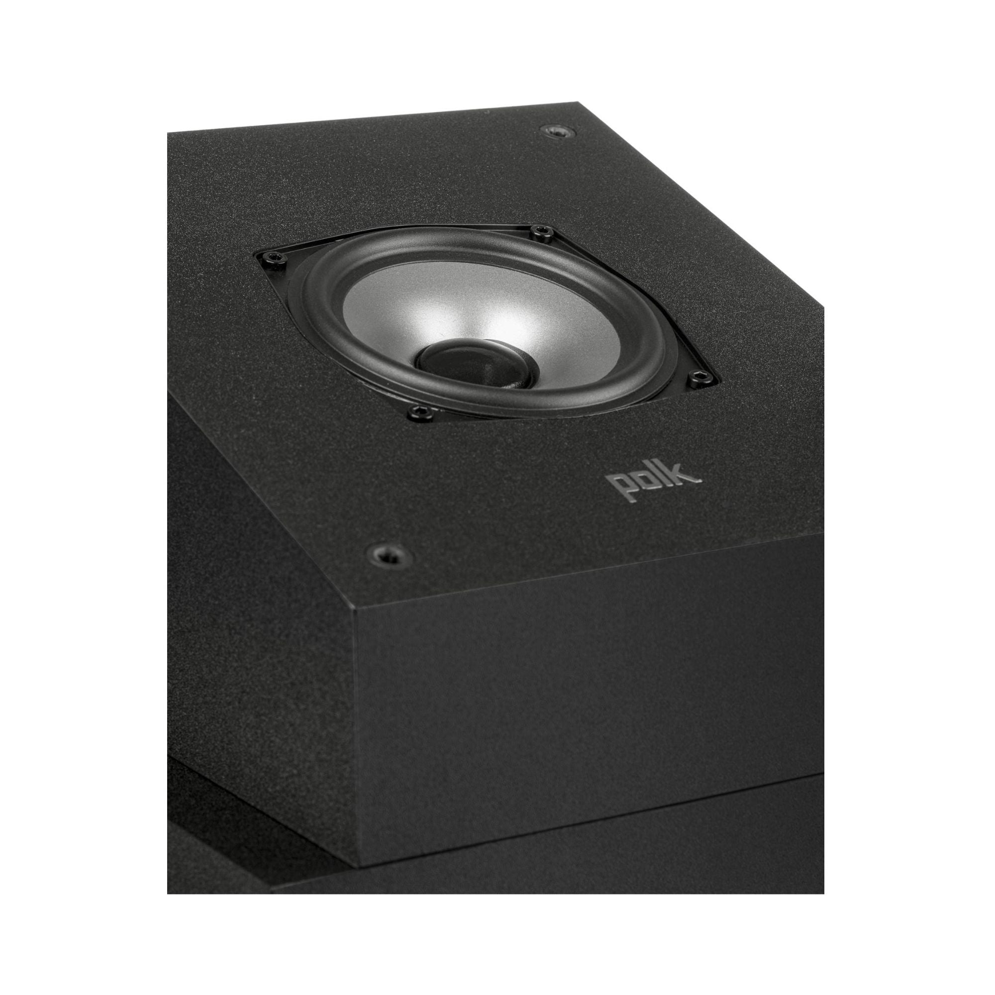 Polk Audio Monitor XT90 Dolby Atmos Speakers - Pair, Polk Audio, Speaker - AVStore.in