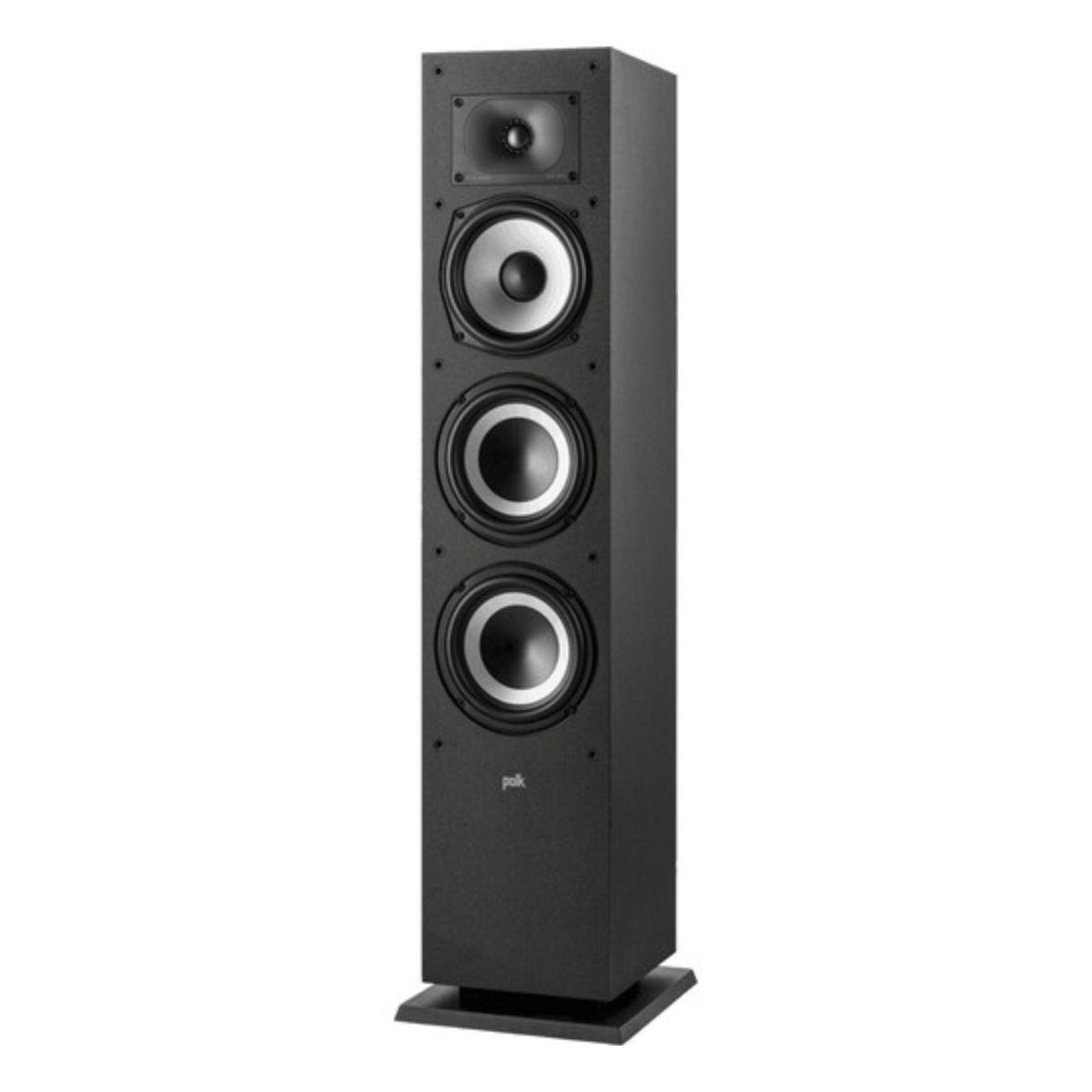 Polk Audio Monitor-XT60-Two-Way Floorstanding Speaker, Polk Audio, Floor Standing Speaker - AVStore.in