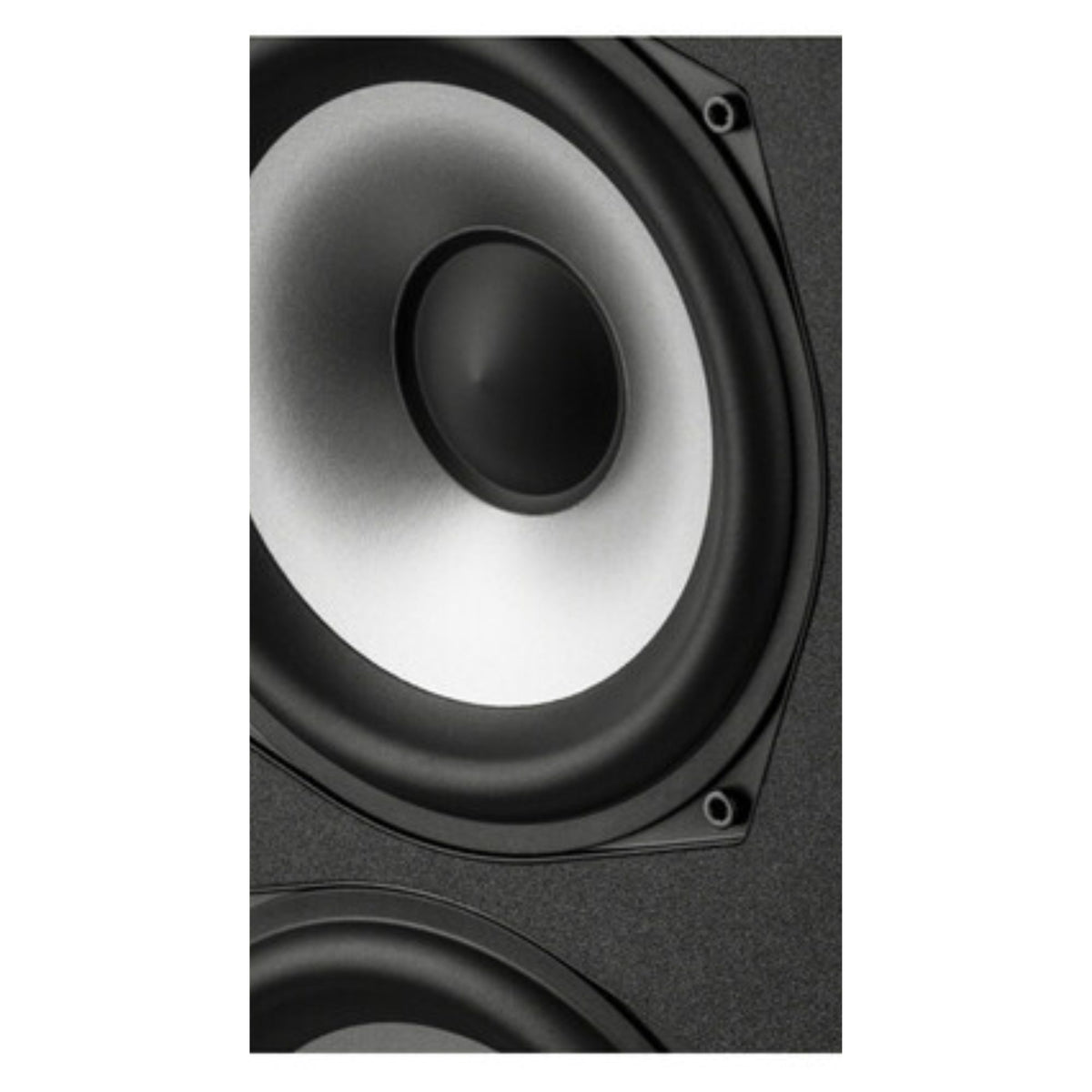 Polk Audio Monitor XT70 Two-Way Floorstanding Speaker, Polk Audio, Floor Standing Speaker - AVStore.in