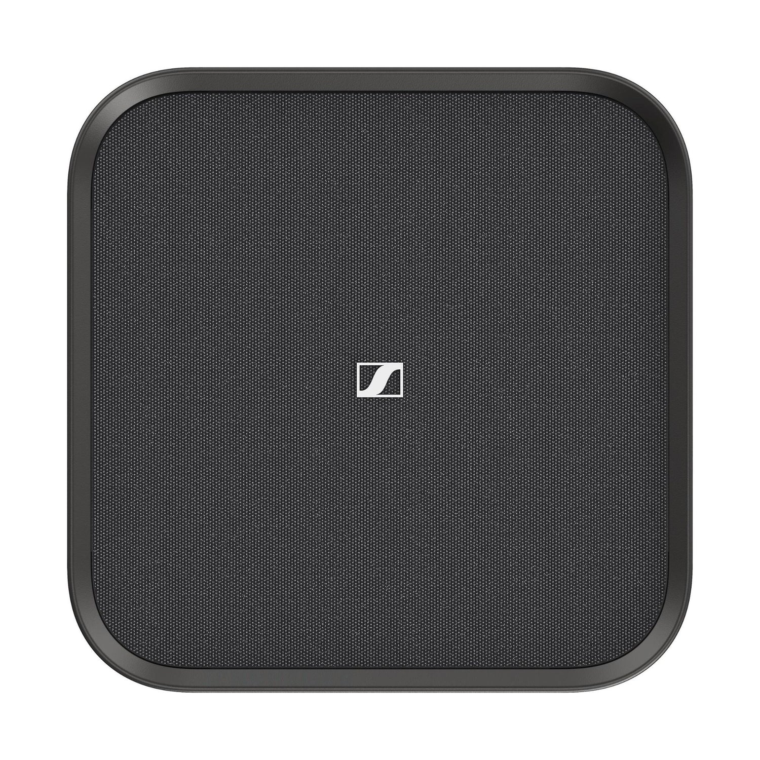 Sennheiser AMBEO Sub Wireless Subwoofer for AMBEO Soundbars AVStore