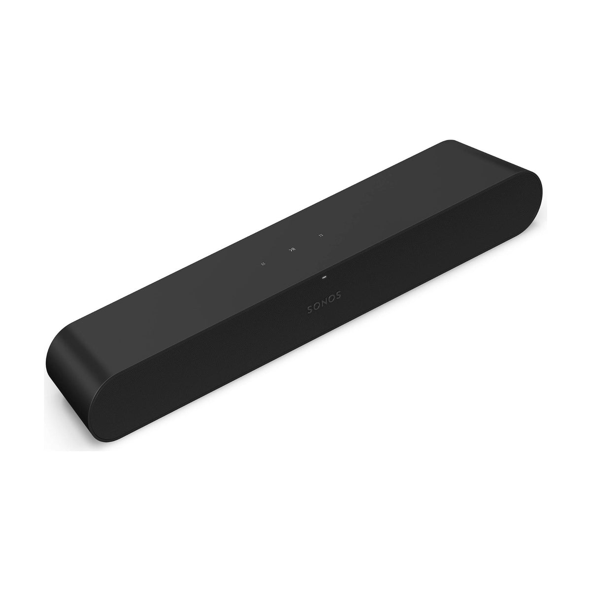 Sonos beam smart tv soundbar clearance