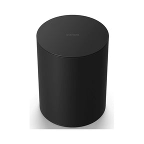 Sonos Sub Mini Wireless Subwoofer, SONOS, Subwoofer - AVStore.in