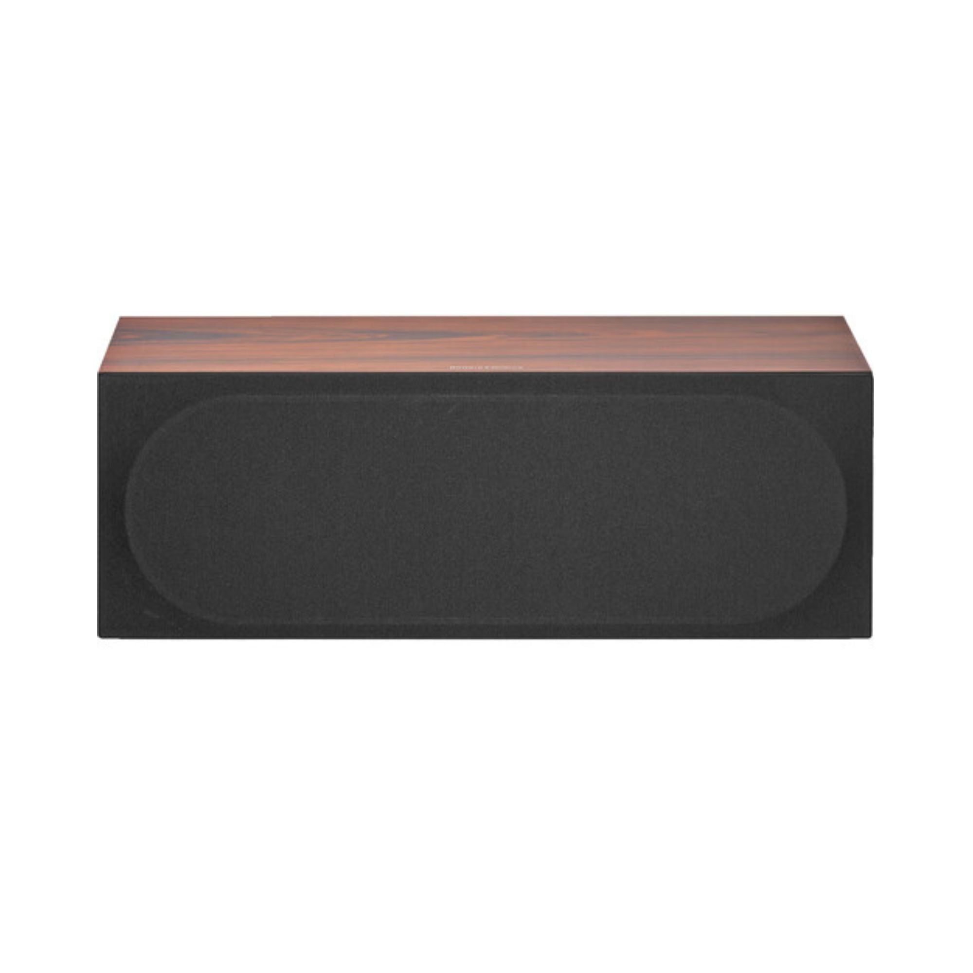 Bowers & Wilkins HTM72 S3 - 2-Way Center Channel Speaker, Bowers & Wilkins, Centre Channel Speaker - AVStore.in