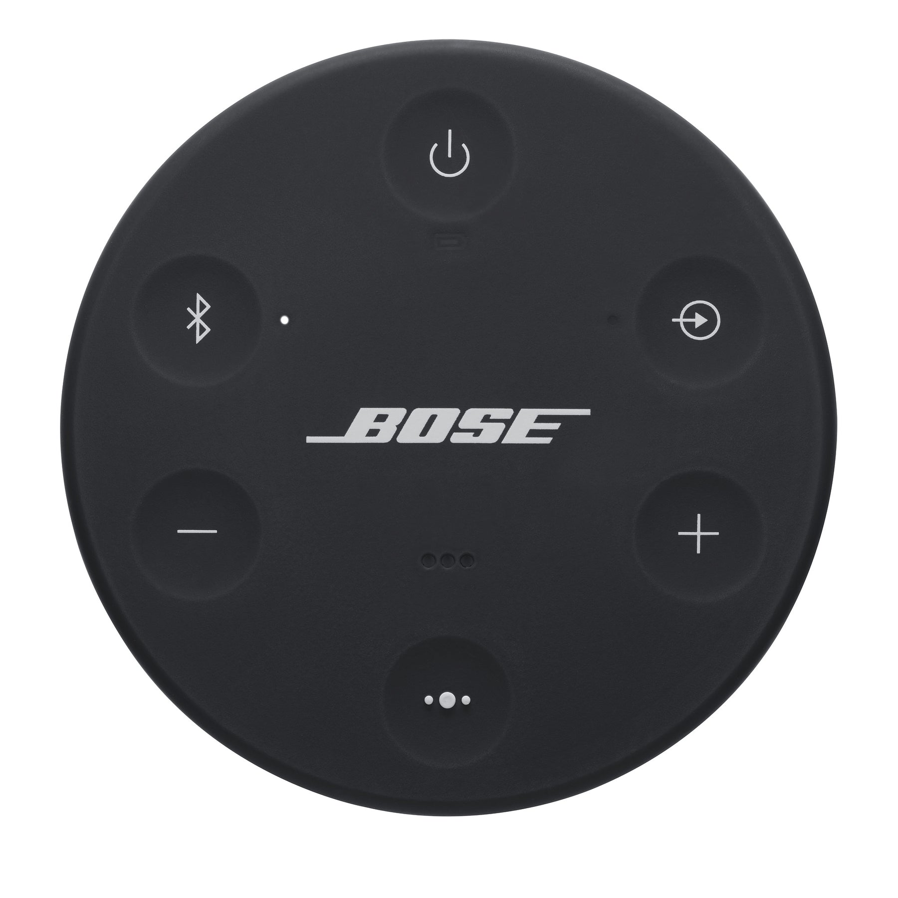 Bose SoundLink Revolve Bluetooth Speaker AVStore