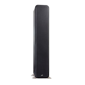 Polk Audio S60 - Floor Standing Speaker - Pair - AVStore