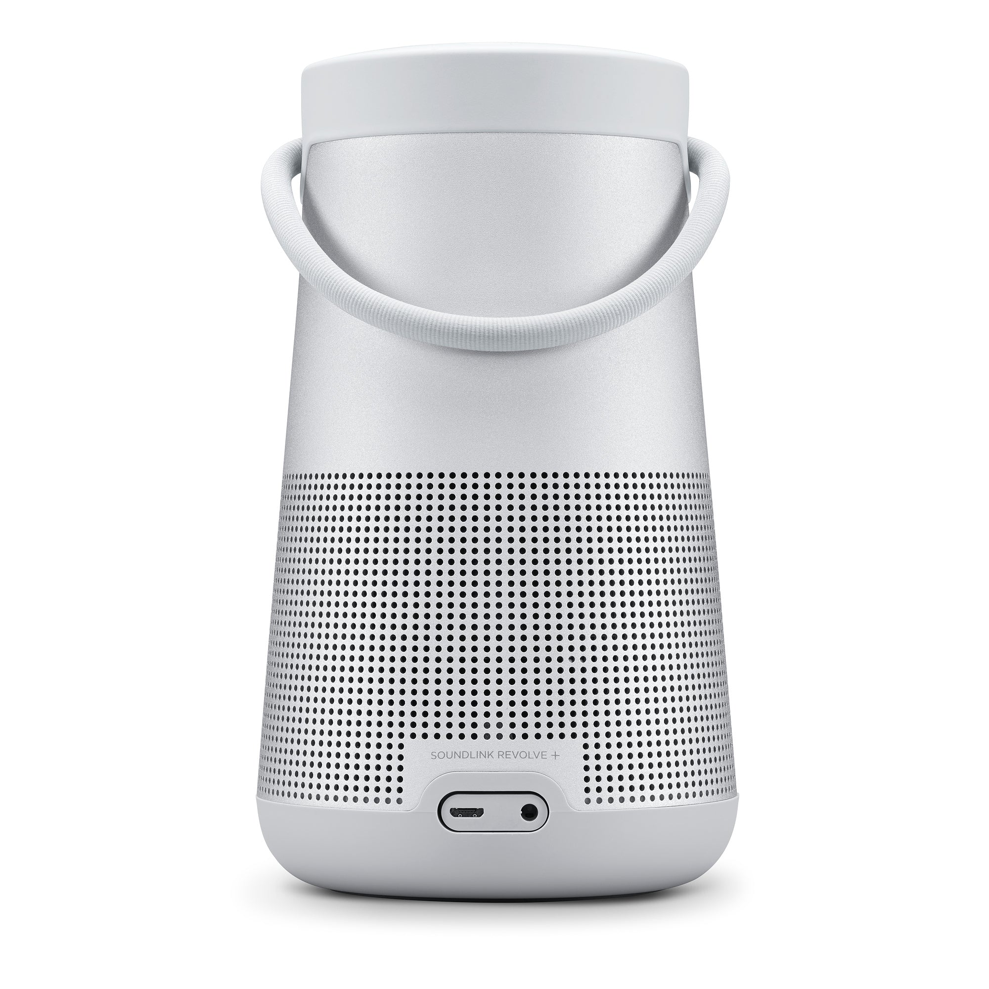 Bose SoundLink Revolve+ Bluetooth Speaker - AVStore