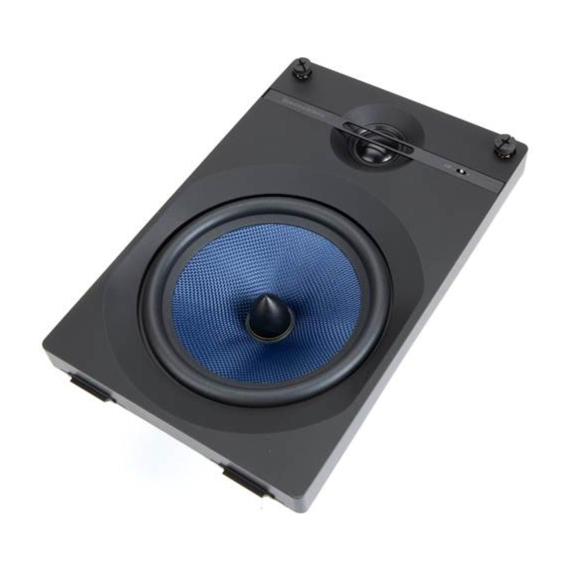 Bowers & Wilkins CWM663 - In-Wall Speaker - AVStore