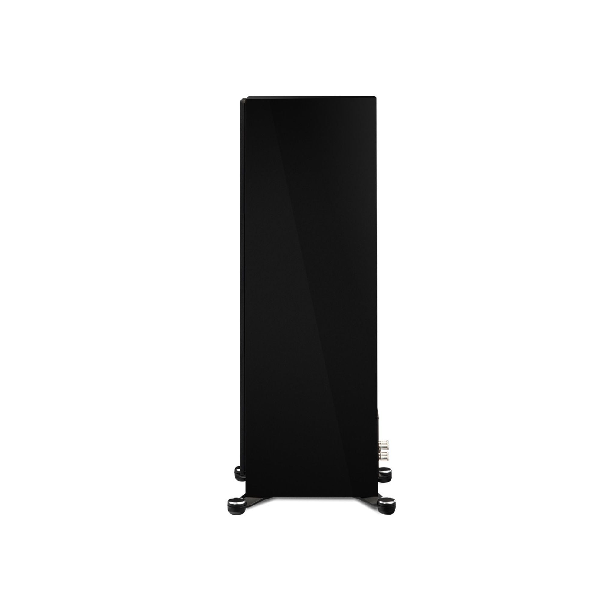 Paradigm Founder 100F - Floor Standing Speaker - Pair, Paradigm, Speaker - AVStore.in