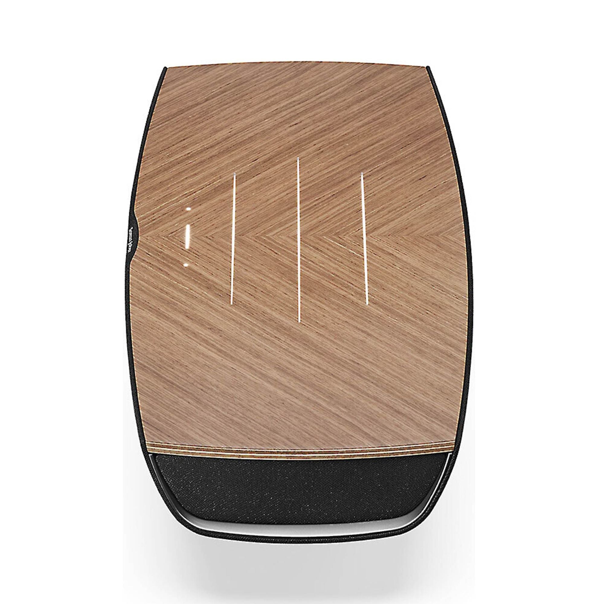 Sonus Faber Omnia - Wireless Speaker - AVStore
