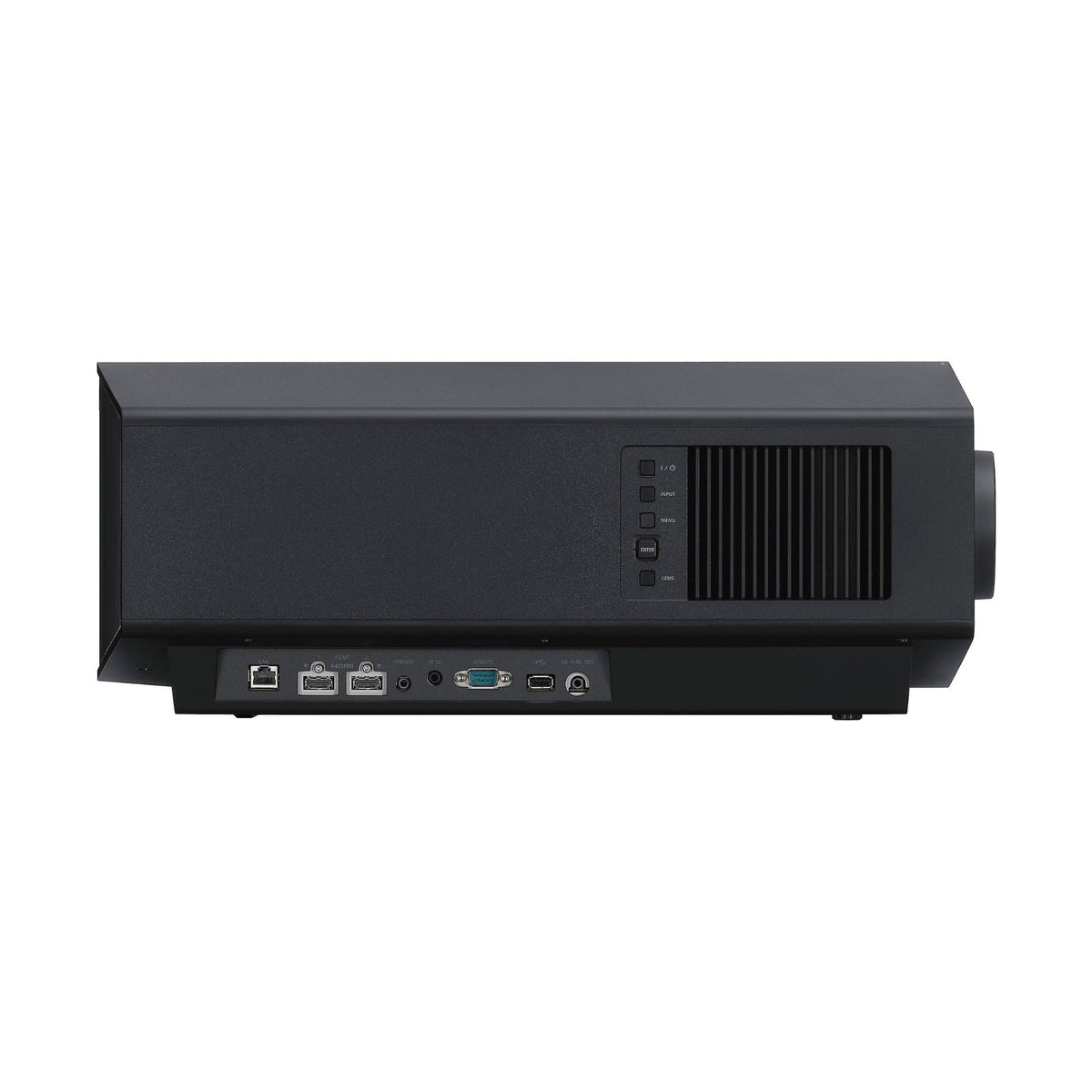 Projector Sl705x Sony VPL-XW7000ES - 4K Laser SXRD Projector