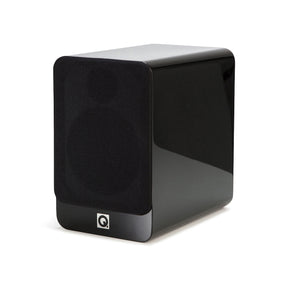 Q Acoustics Concept 20 - Bookshelf Speaker - Pair - AVStore