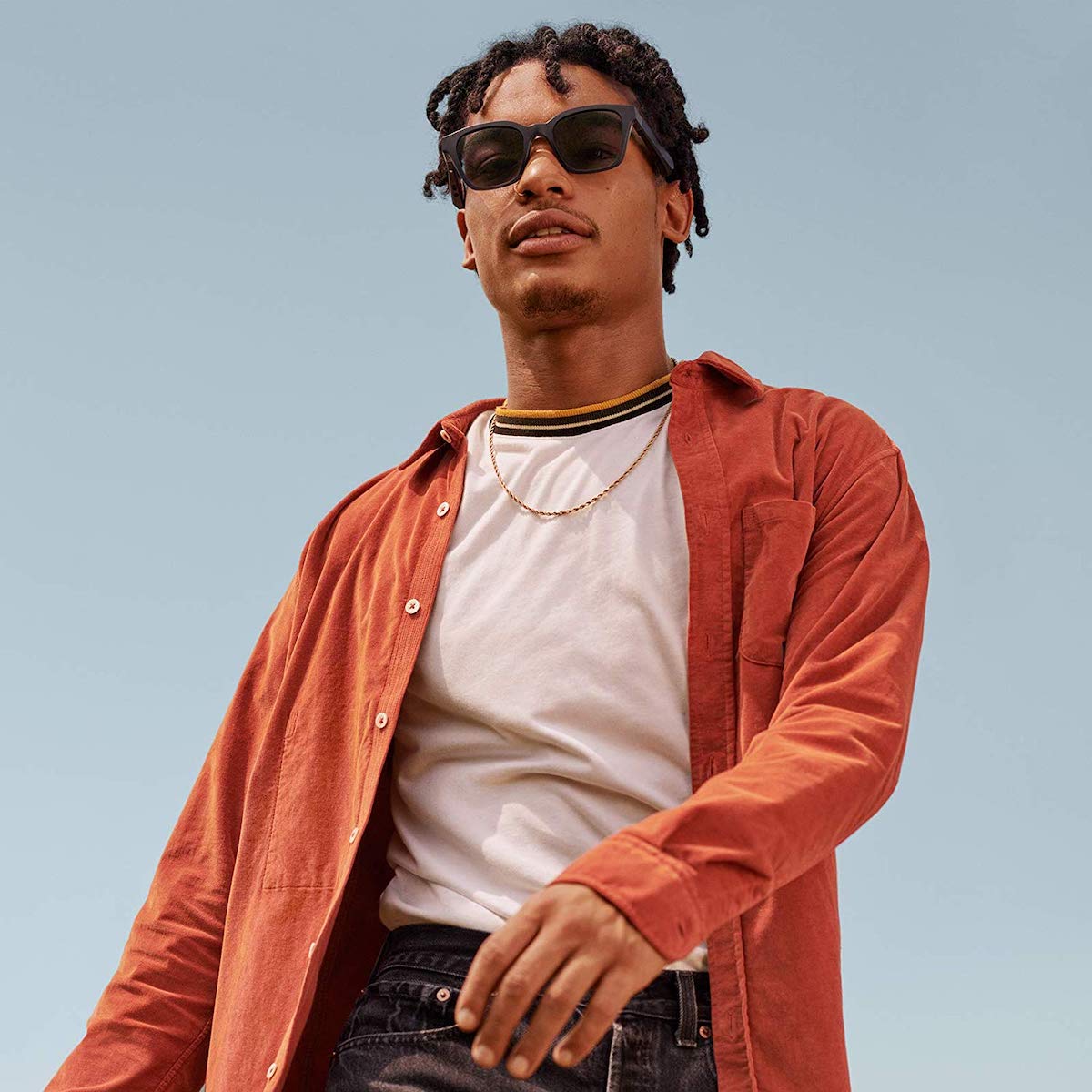 Bose Frames Alto Audio Sunglasses AVStore