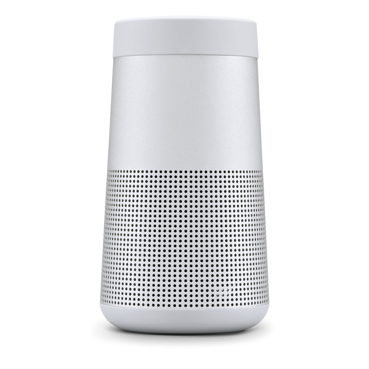 Bose SoundLink Revolve Bluetooth Speaker - AVStore