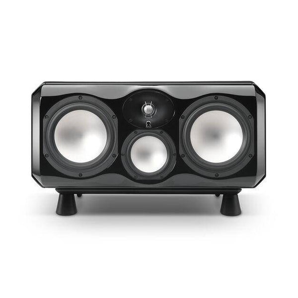 Revel Voice2 - Center Speaker - AVStore