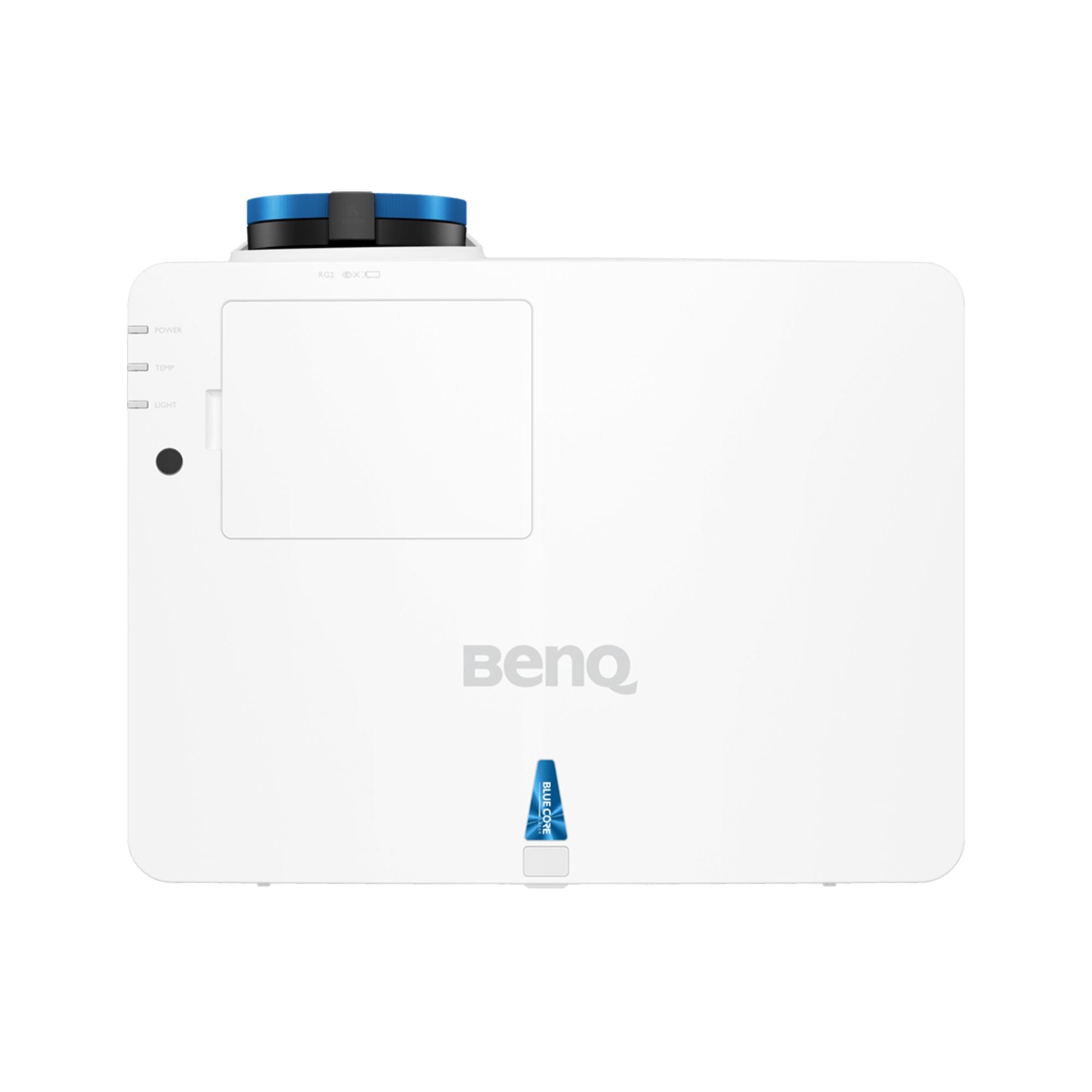 BenQ LU930 - 5000 Lumen WUXGA Laser DLP Projector, BenQ, Projectors - AVStore.in