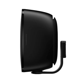 Bowers and wilkins wall sales mount