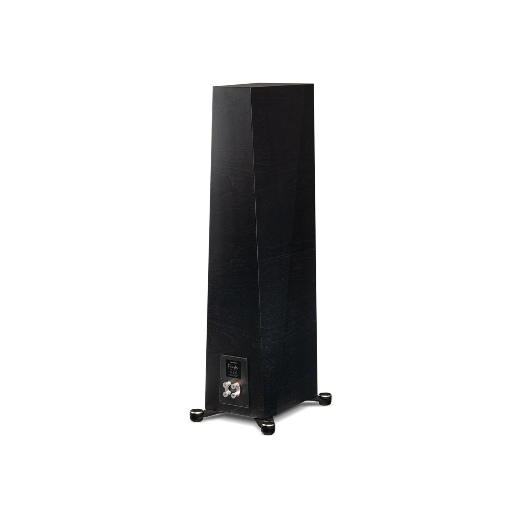 Paradigm speaker hot sale replacement parts