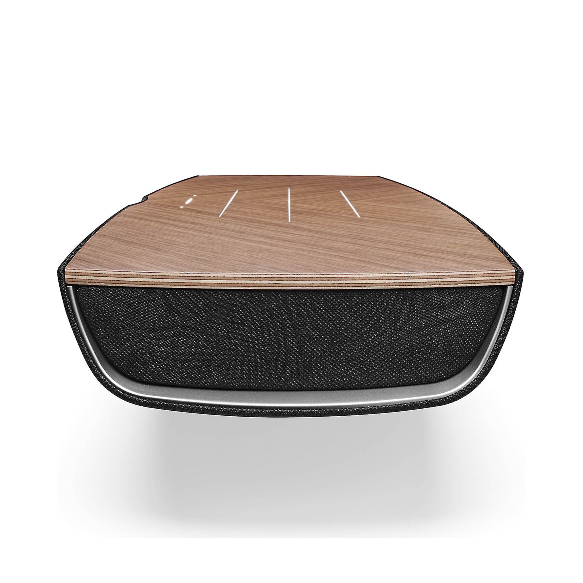 Sonus Faber Omnia - Wireless Speaker - AVStore
