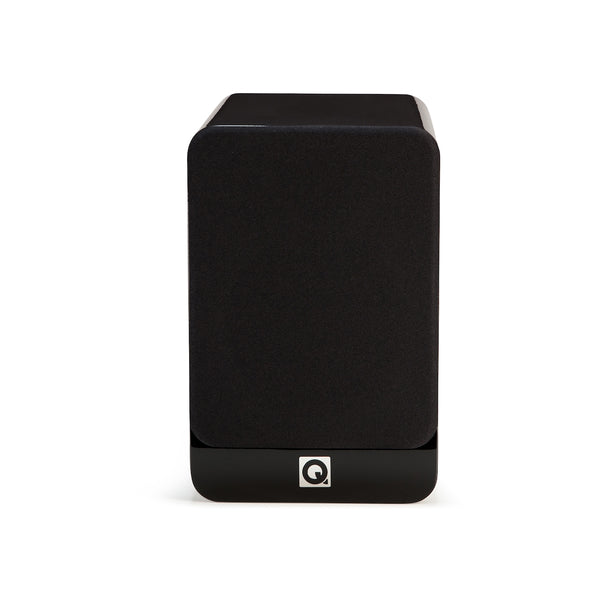 Q Acoustics Concept 20 - Bookshelf Speaker - Pair