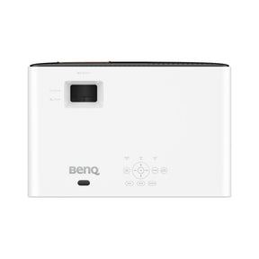 BenQ TH690ST - 2300 Lumen Full HD Short-Throw LED DLP Gaming Projector, BenQ, Ultra Short-Throw Projector - AVStore.in