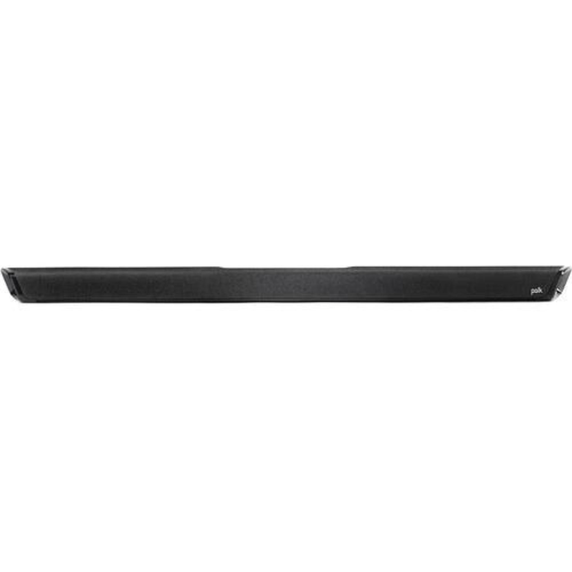 Polk Audio MagniFi 2, Polk Audio, Soundbar - AVStore.in