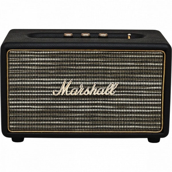 Marshall Acton - Bluetooth Speaker - AVStore