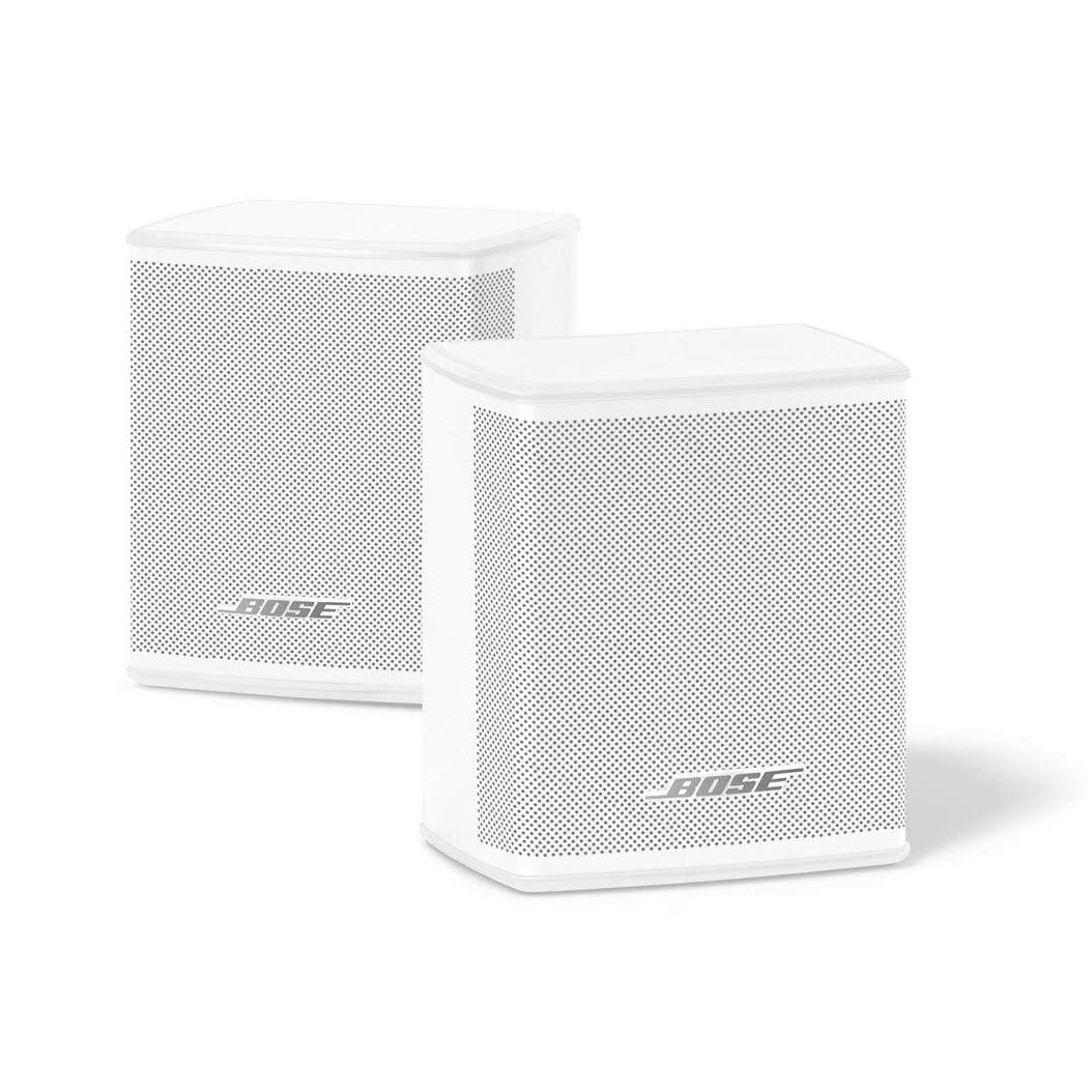 Bose surround hot sale sound 300