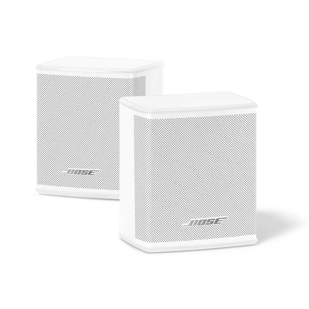 Bose Virtually Invisible 300 - Surround Speakers - AVStore