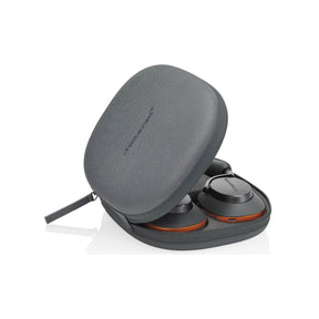 Bowers & Wilkins PX8 - Noise-Canceling Wireless Over-Ear Headphone, Bowers & Wilkins, Headphone - AVStore.in