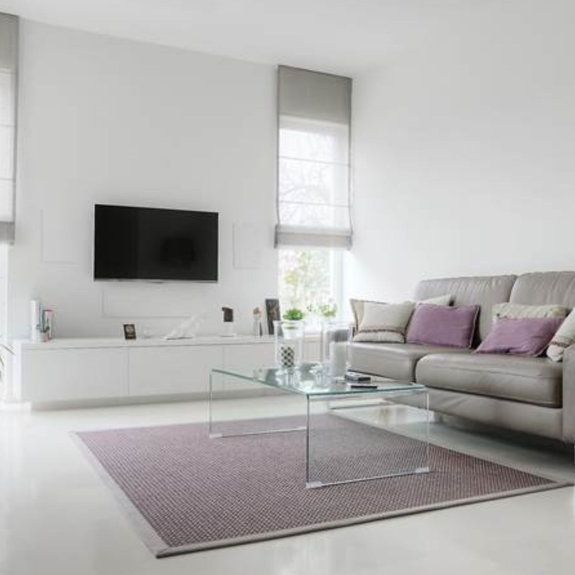 Bowers & Wilkins CWM663 - In-Wall Speaker - AVStore