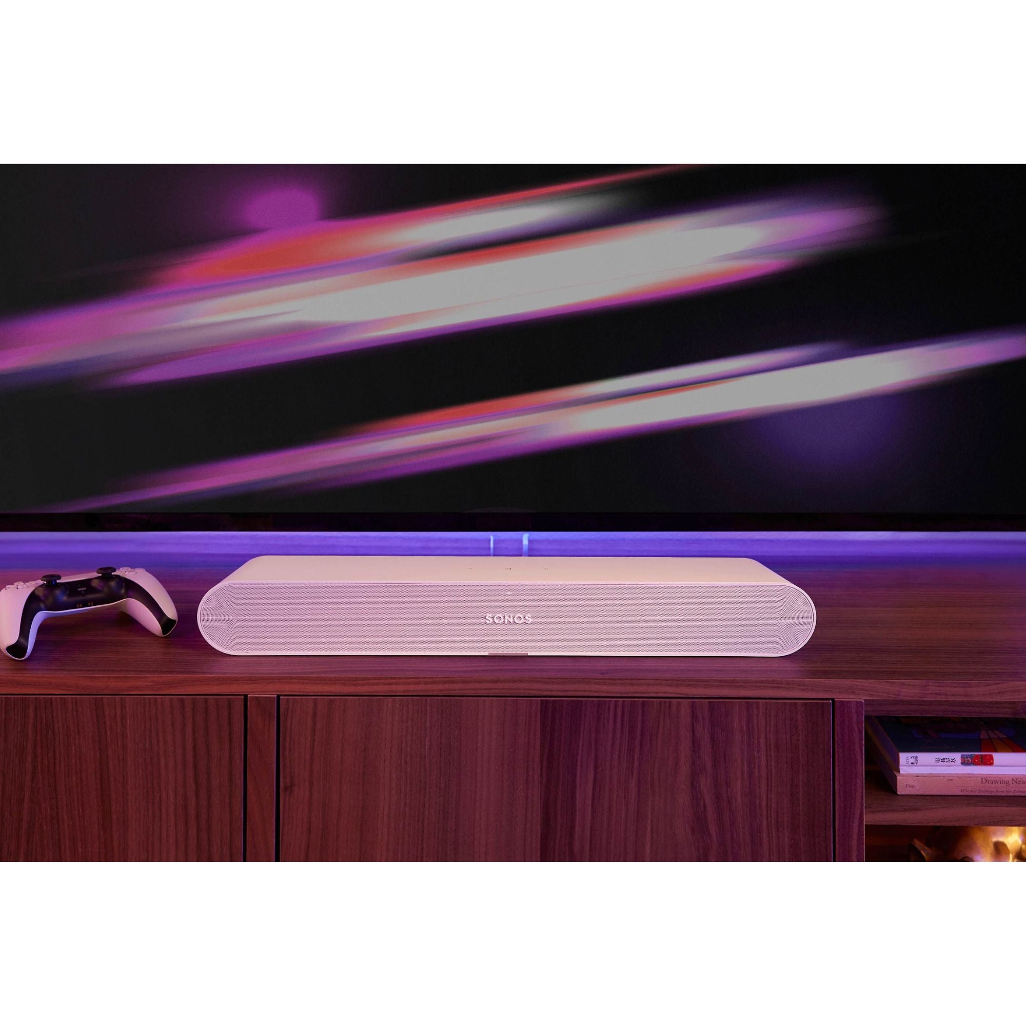 Sonos Ray - Soundbar Sonos Ray - Soundbar