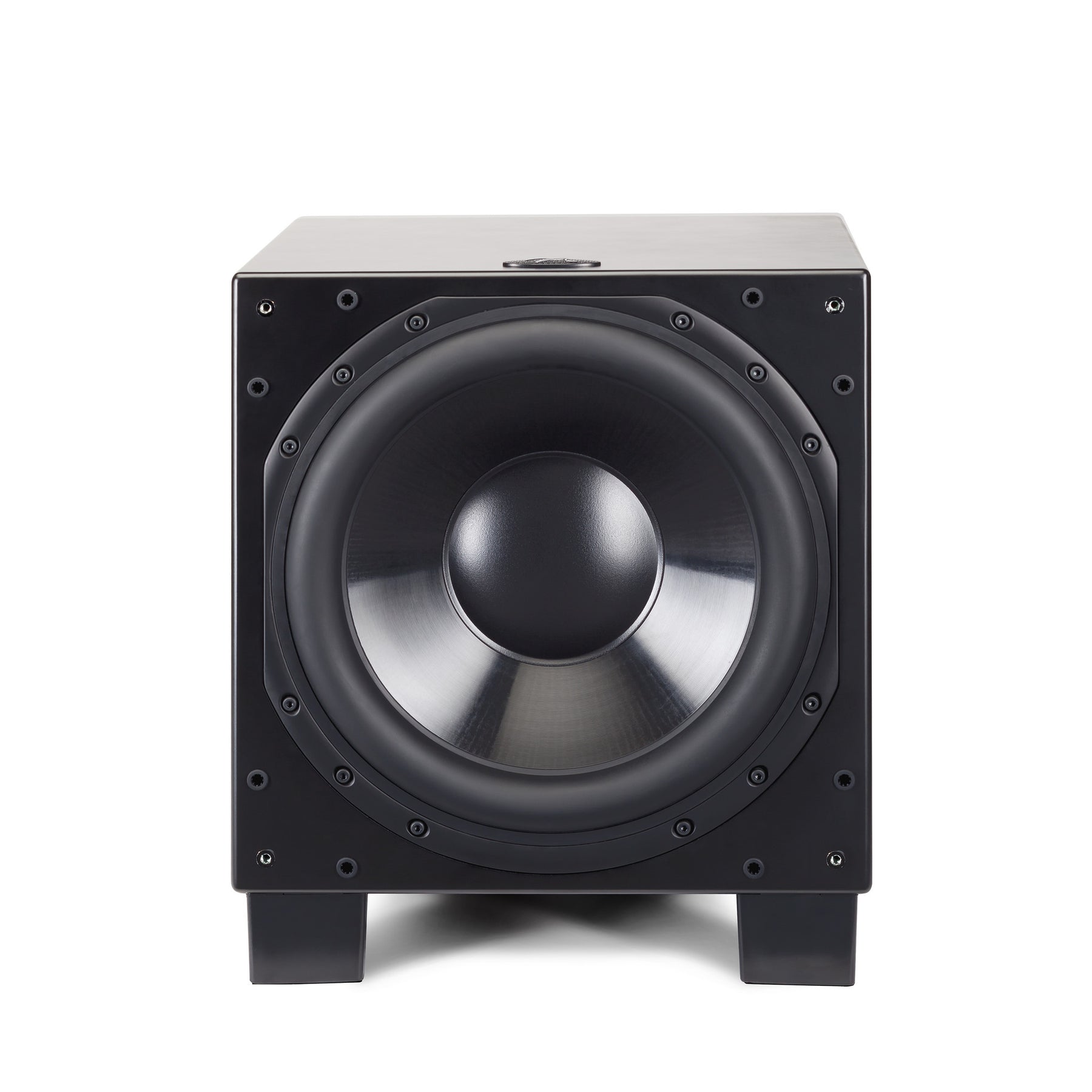Martin Logan Dynamo 1500 Subwoofer - AVStore