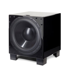 Martin Logan Dynamo 1500 Subwoofer - AVStore