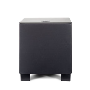 Martin Logan Dynamo 1500 Subwoofer - AVStore