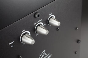 Martin Logan Dynamo 1500 Subwoofer - AVStore