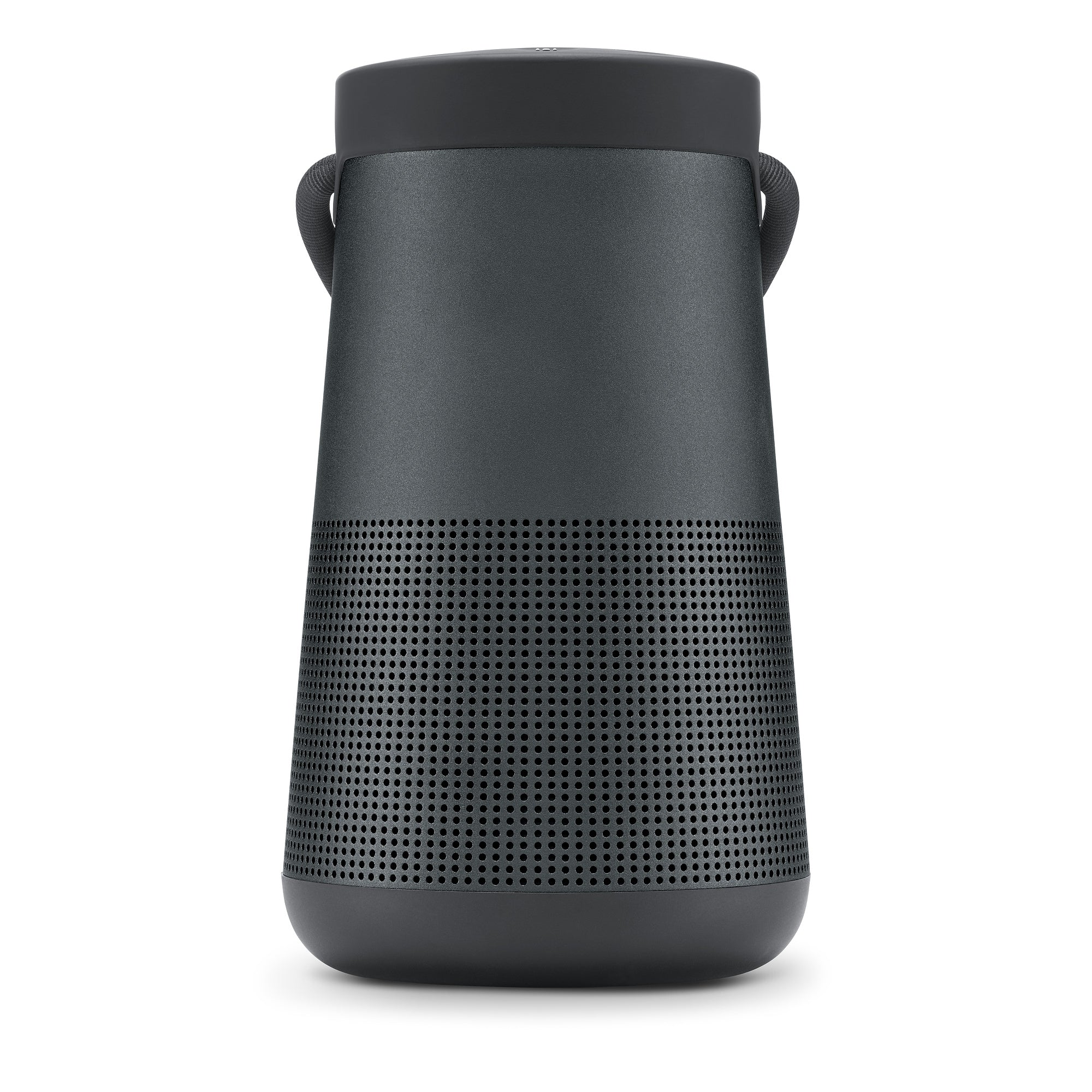 Bose SoundLink Revolve+ Bluetooth Speaker - AVStore