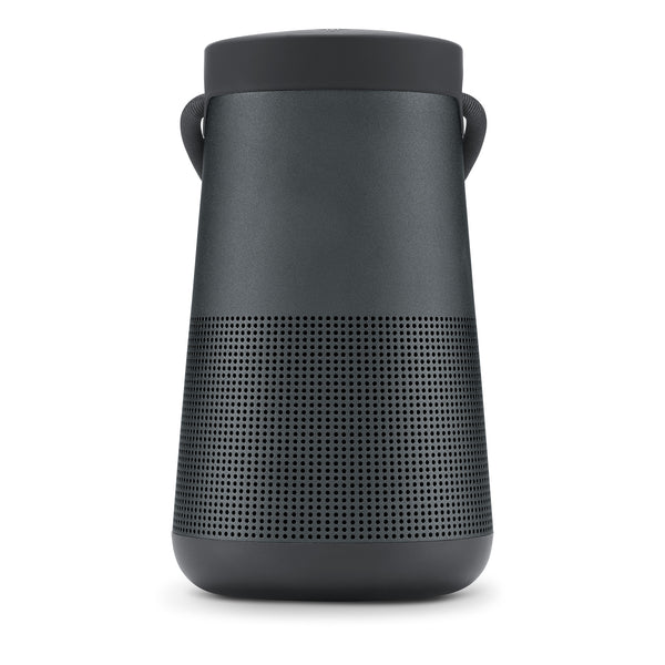Bose SoundLink Revolve+ Bluetooth Speaker - AVStore