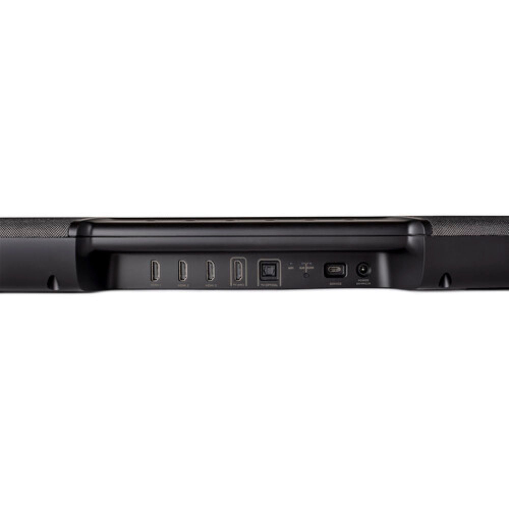 Polk Audio MagniFi 2, Polk Audio, Soundbar - AVStore.in