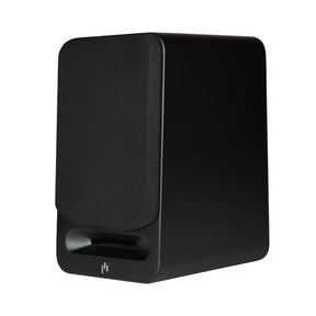 Aperion Audio Novus N5B - Bookshelf Speaker - Pair - AVStore