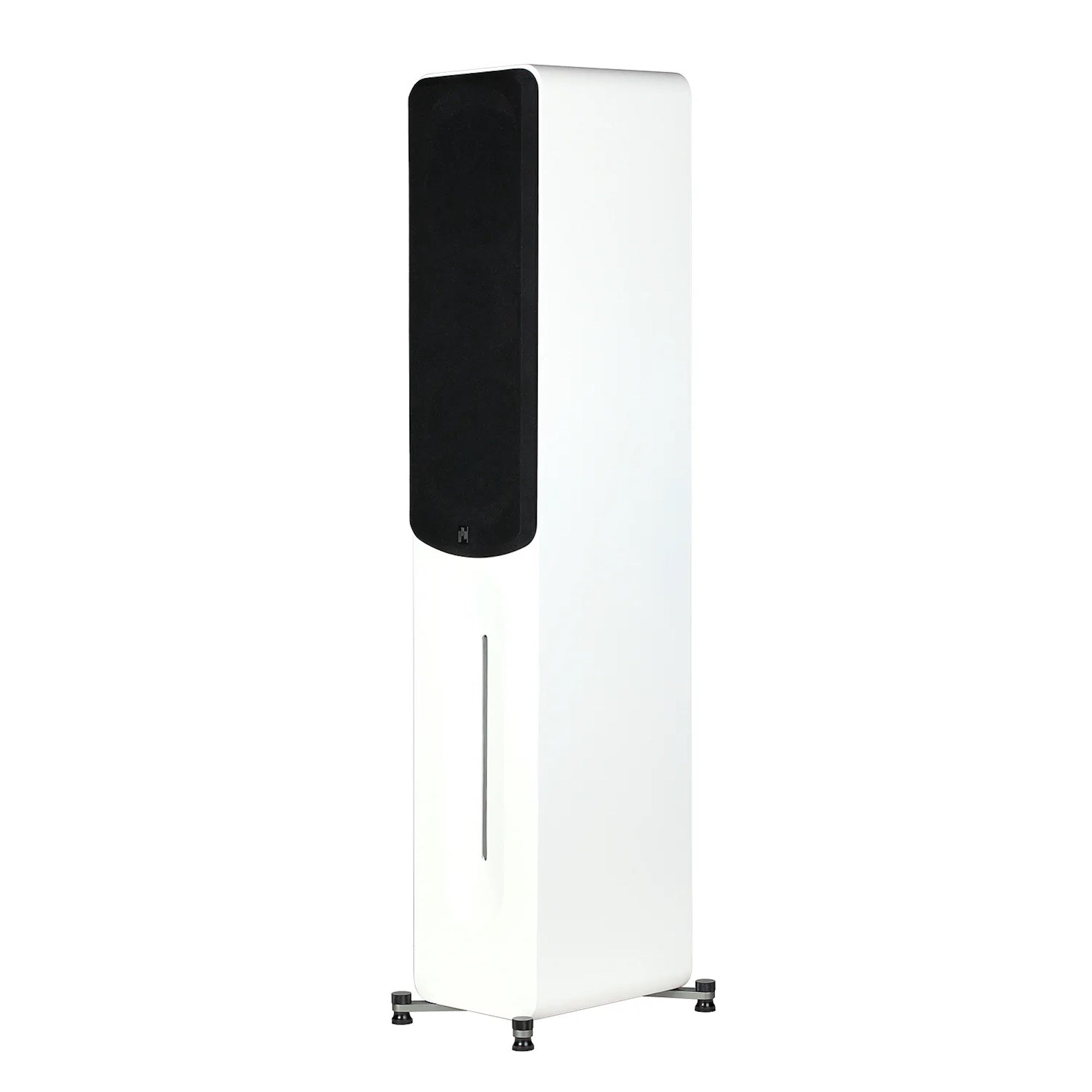 Aperion Audio Novus N5T - Floor Standing Speaker - Pair - AVStore