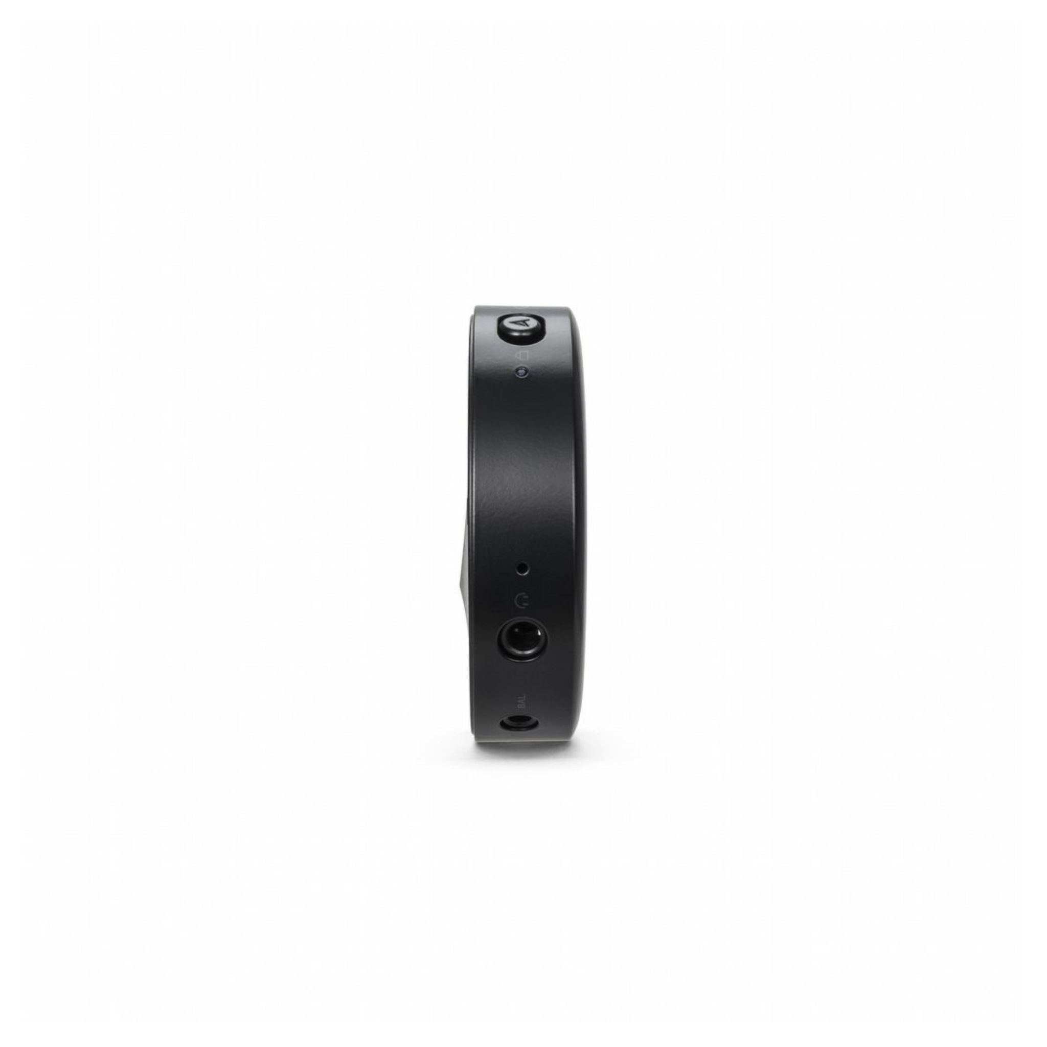 Astell & Kern XB10 - Bluetooth Headphone Speaker - AVStore