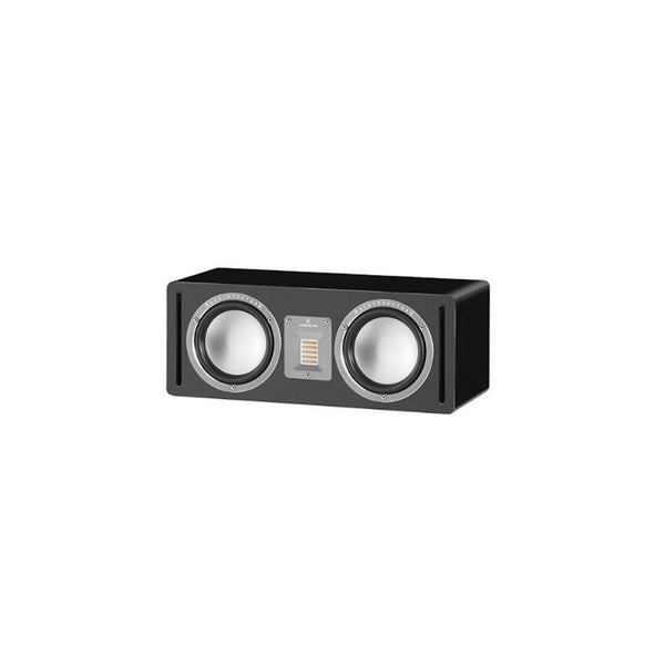 Audiovector QR C - Centre Speaker - AVStore