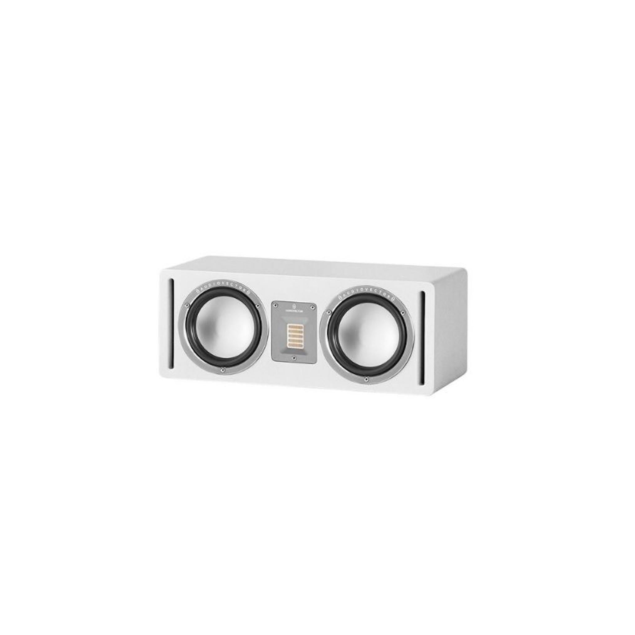 Audiovector QR C - Centre Speaker - AVStore