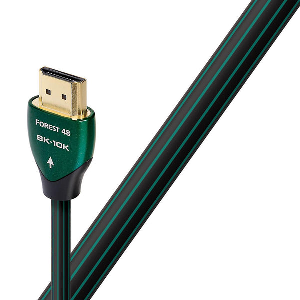 Hdmi 48g online