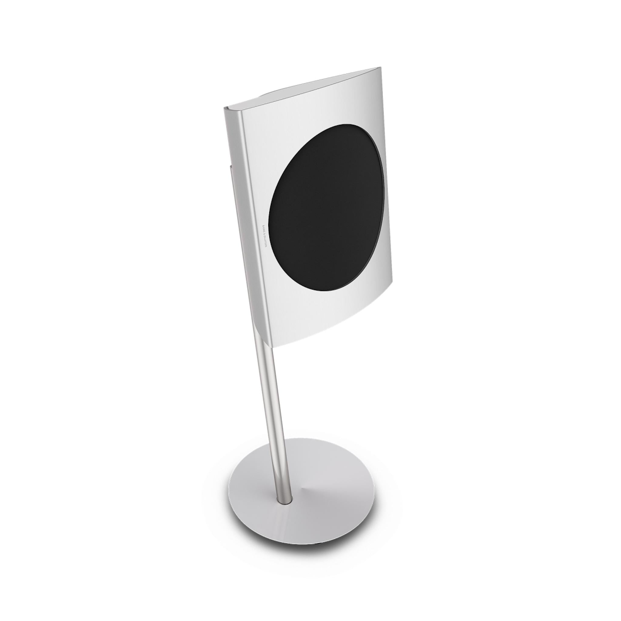 Bang & Olufsen Beolab 17 - Stereo Speakers - AVStore