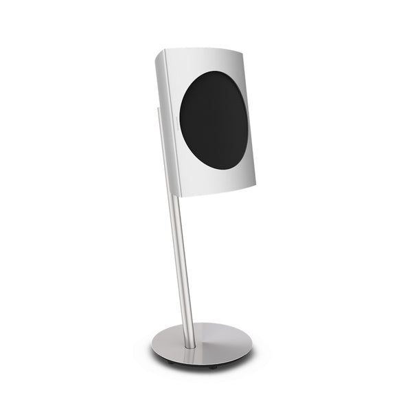 Bang & Olufsen Beolab 17 - Stereo Speakers - AVStore