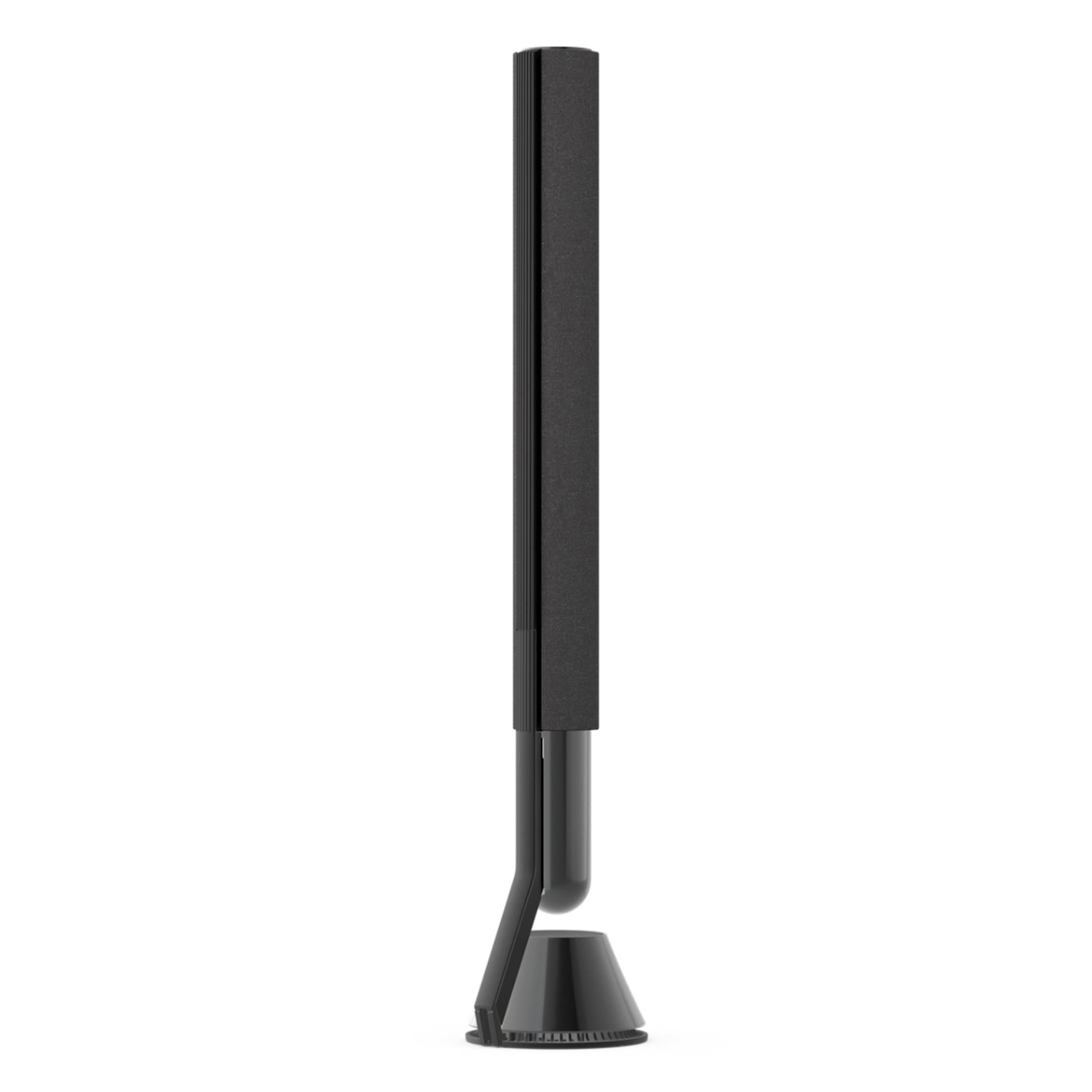 Bang & Olufsen Beolab 28 - Hi-res Wireless Stereo Speakers - Pair - AVStore